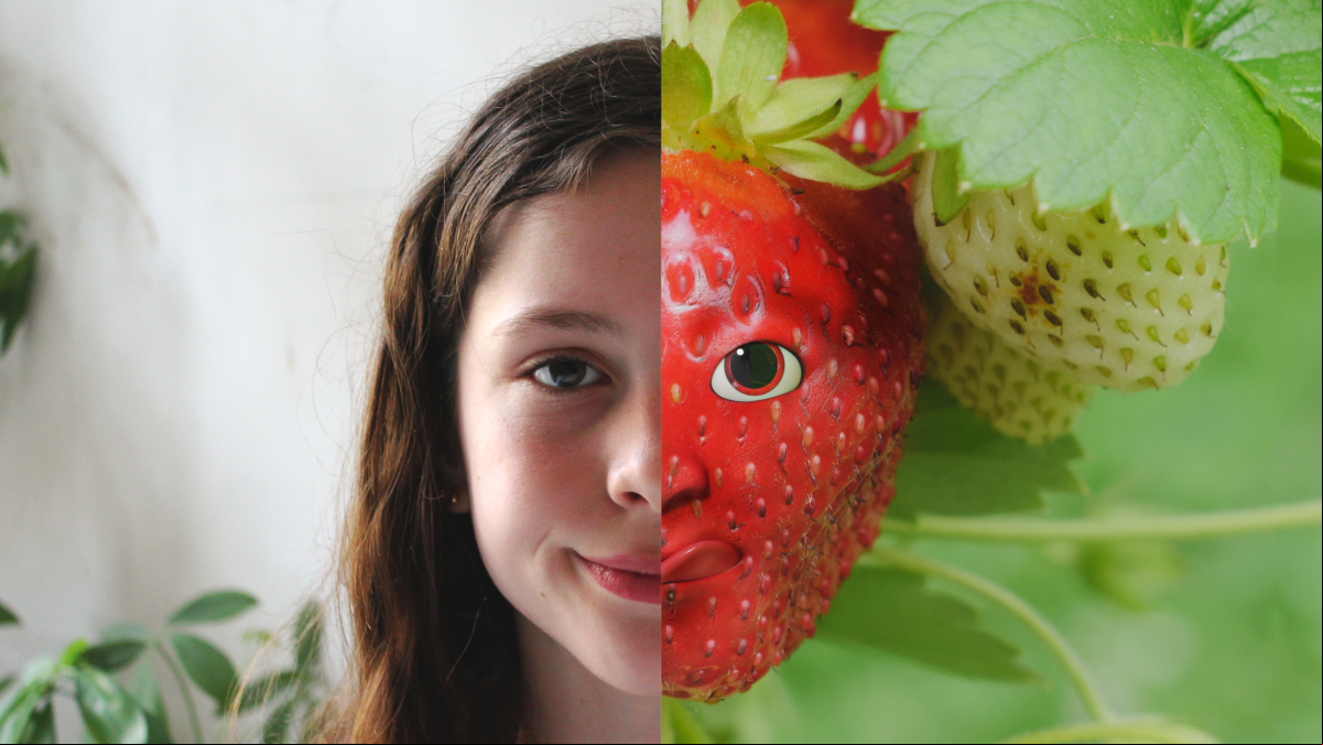 Earth Speakr, niños al rescate de la naturaleza