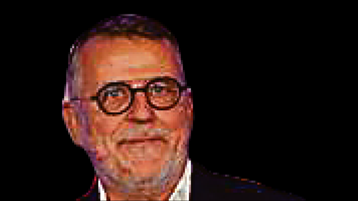 Al loro, estamos muy mal