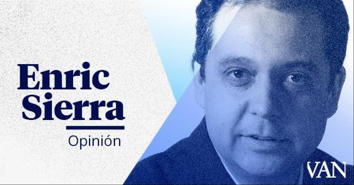 Cumplir acuerdos es noticia