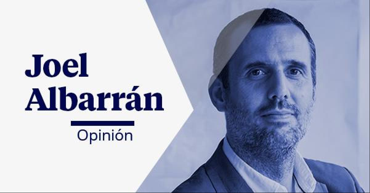 Noticias que no llegan al diario y códigos QR