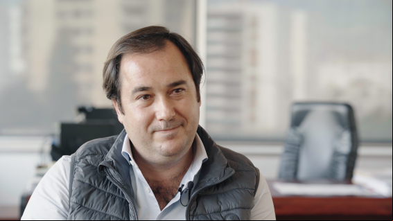 “Kit Consulting nos ha enseñado posibilidades que antes ni veíamos”