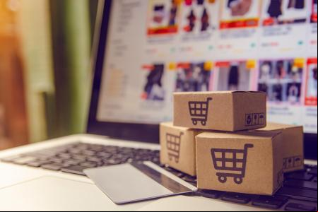 Compra online