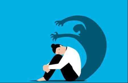La pandemia ha incrementado los problemas de salud mental entre la juventud.