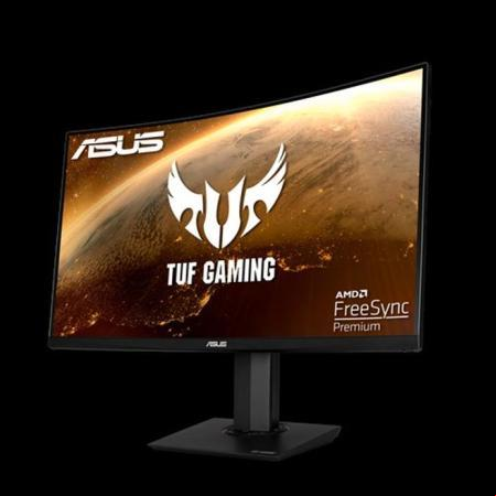 Monitor Gaming Asus VG32VQ