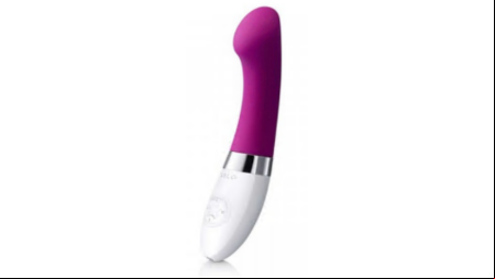 LELO Gigi 2