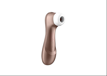 Satisfyer Pro 2 Next Generation