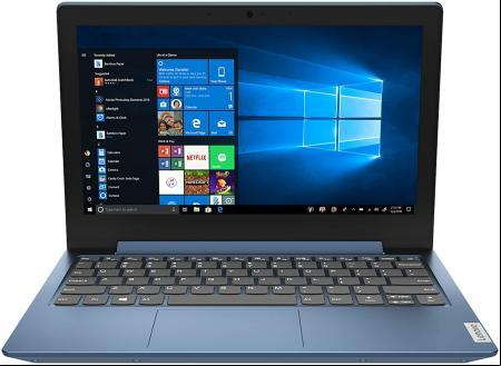Ordenador portátil Lenovo IdeaPad 1