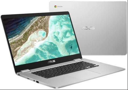 ASUS Chromebook Z1500CN-EJ0400