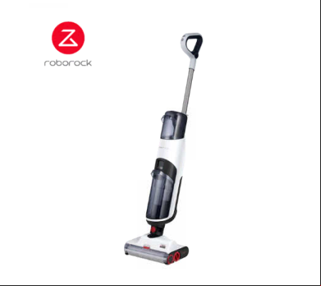 Roborock Dyad Smart aspiradora en seco y húmedo inalámbrica 13000