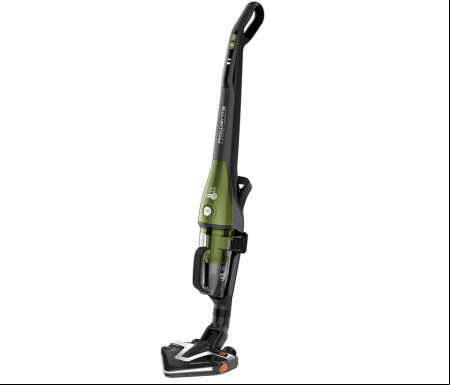 Aspiradora de escoba Rowenta Air Force Serenity RH9172