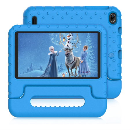 2022 Tablet Niños 7 Pulgadas