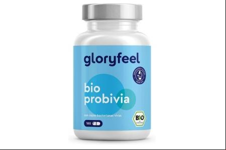Bio Probióticos y Prebióticos Intestinales