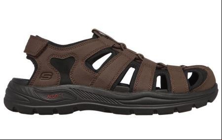 Arch Fit Motley SD - Verlander de Skechers