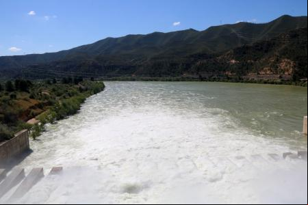 presa01