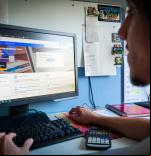 Renta 2024-2025: cómo acceder al borrador y presentar la declaración en internet paso a paso
