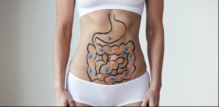 Los mejores probióticos para mejorar tu salud intestinal