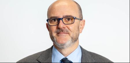 Ignasi Castelló
Chief Purchasing & Sustainability Officer de Ficosa