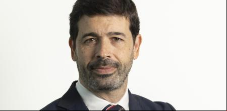 25.07.2023, Barcelona
Directius KPMG.
foto: Jordi Play