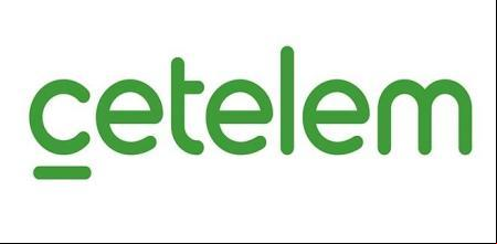 Cetelem