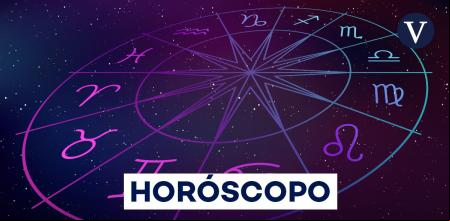 Horóscopo diario