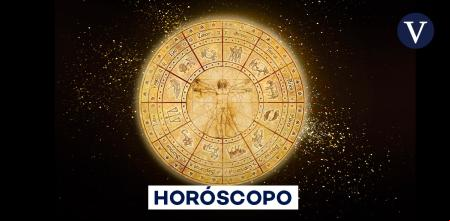 La Vanguardia te ofrece de primera mano las predicciones del horóscopo de todos los signos del Zodiaco de hoy