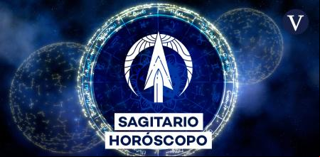 Sagitario