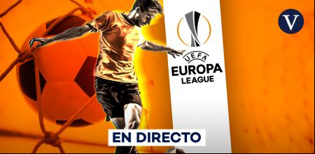 europa-league-endirecto-2024