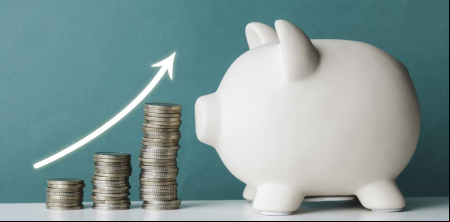 10 cuentas remuneradas que te dan más hasta un 3,5% por tu dinero