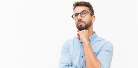 ¿Estás pagando de más? Descubre las 4 comisiones que deberías evitar