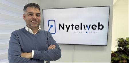 Cómo una empresa de desarrollo de apps y entornos web a medida está mejorando las ventas de sus clientes con datos y sentido común