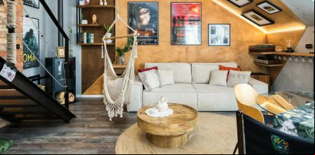 13 errores que pueden arruinar la decoración de tu casa