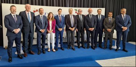 Los rectores de Madrid vuelven a pedir más financiación para la Universidad del 2050