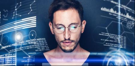 “La combinación de inteligencia artificial y humana será crucial para nuestro futuro”: La consultoría digital se enfrenta al mayor reto de su historia