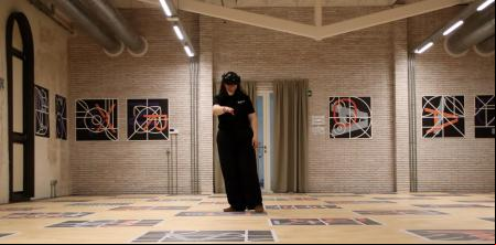 El sector audiovisual hace de Palo Alto su epicentro en Barcelona