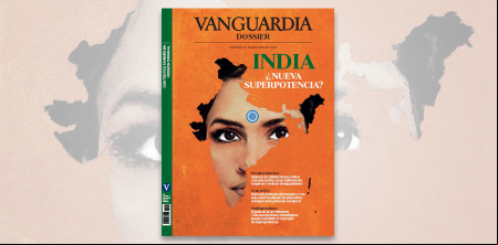 India, ¿nueva superpotencia?