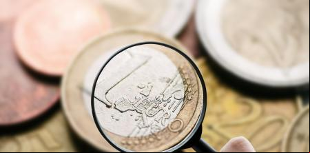 Así debes declarar los productos de ahorro y de inversión en la renta 2024-2025