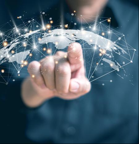 Cómo transformará la inteligencia artificial nuestra forma de viajar