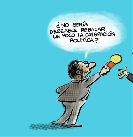 Apuntes del Natural del 23/V/2025