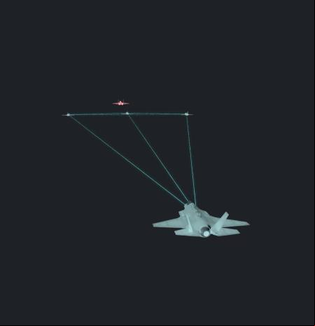 La inteligencia artificial entra en combate: drones, algoritmos y startups para la guerra