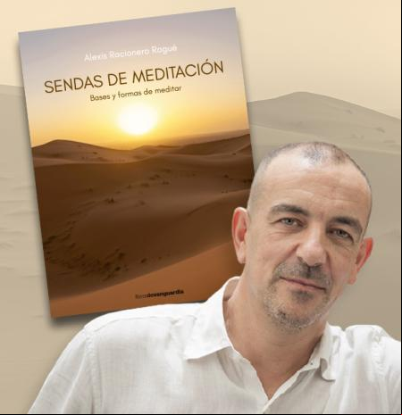 Sendas de Meditación