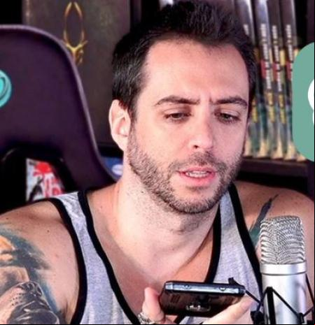 Jordi Wild y la terrible predicción que hace ChatGPT sobre su propia evolución: “Ahora estoy aterrado”