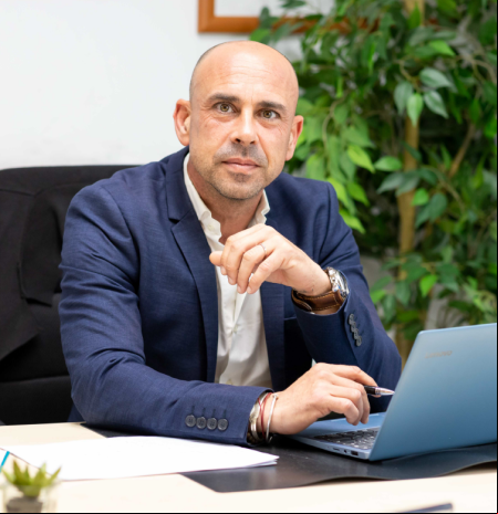 Cómo Forum Salud Mental está transformando la rehabilitación de adicciones (y cambiando vidas)