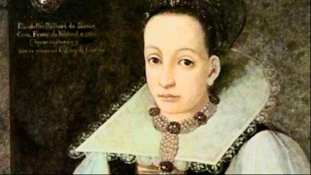 ¿Quién fue la mayor asesina en serie de la historia?