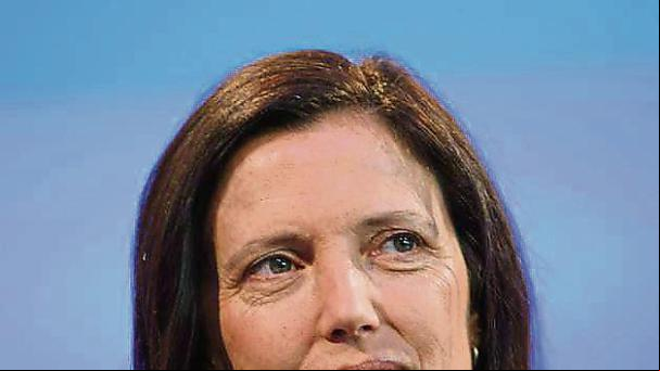 Claudia Piñeiro: En mi país la palabra aborto estaba prohibida, en el año 2018 la habilitaron
