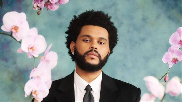 The Weeknd prepara una serie sobre música pop y sectas para HBO