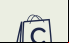 Logo El Comprador cuadrado