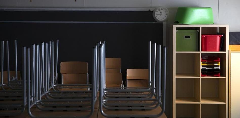 El TSJC reitera que es obligatorio impartir en castellano el 25% de clases