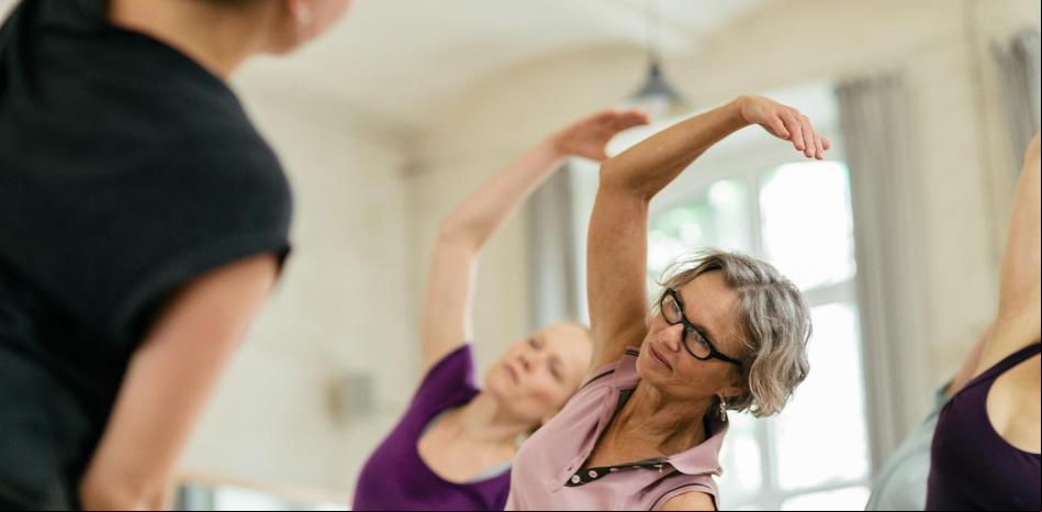 Por qué los seniors son los que más van a gastar en 2021