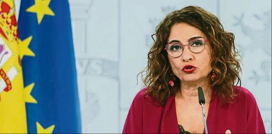 El derrumbe de Abengoa abre una guerra política y la CNMV aparece