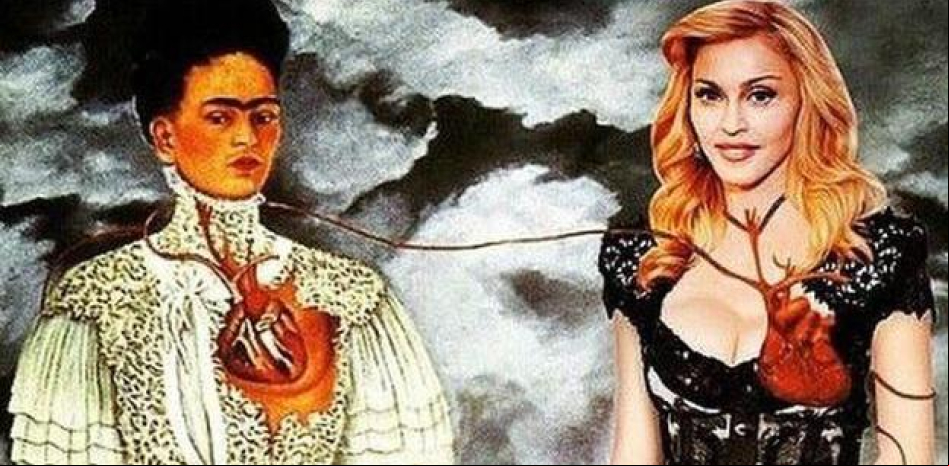 Famosos con alma de coleccionistas